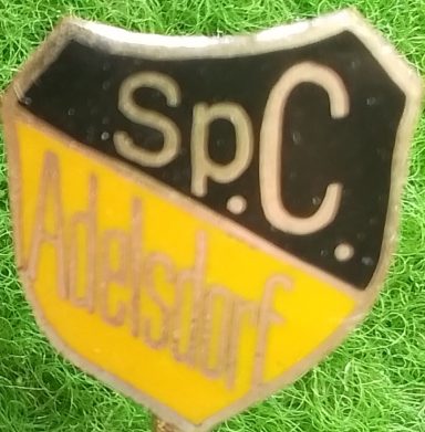 SC 1923 Adelsdorf