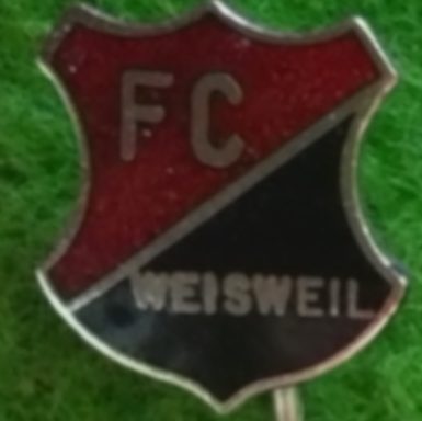 FC Weisweil