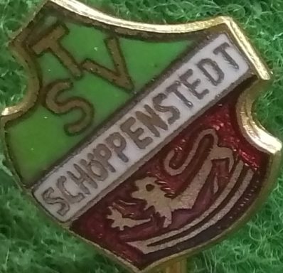 TSV 1848/1861 Schöppenstedt