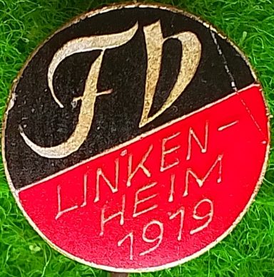 FV 1919 Linkenheim