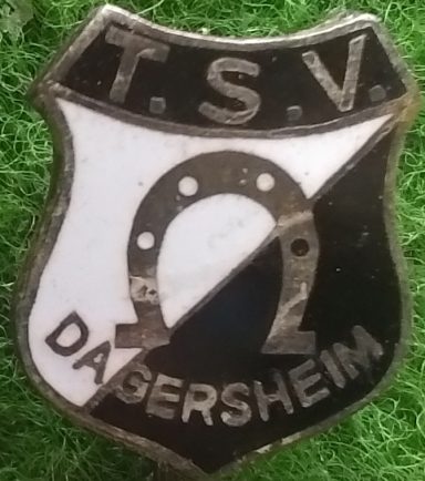 TSV 1908 Dagersheim