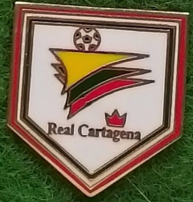 CD Real Cartagena