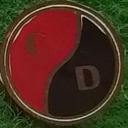 Cucuta Deportivo
