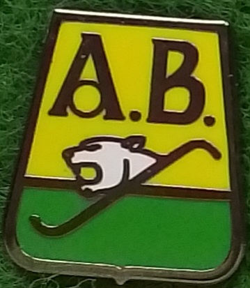 CD Atletico Bucaramanga