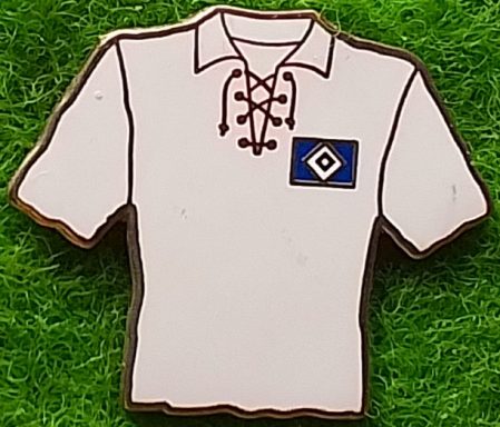 1928