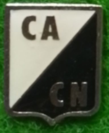 Club Atletico Central Norte