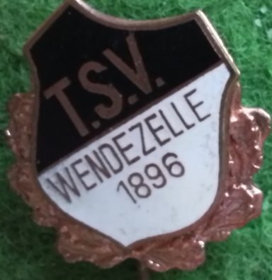 TSV 1896 Wendezelle
