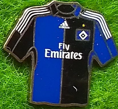 2008-10
