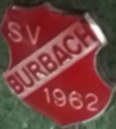 SV Burbach 1962