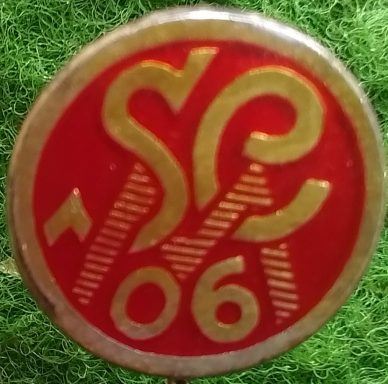 SC Münchan 06