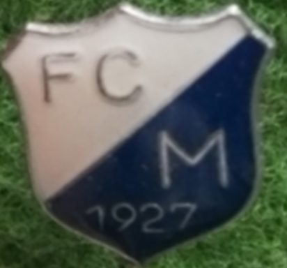 1. FC 1927 Marktleugast