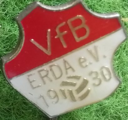 VfB 1930 Erda