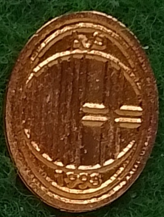 Sociedad Deportivo Aucas