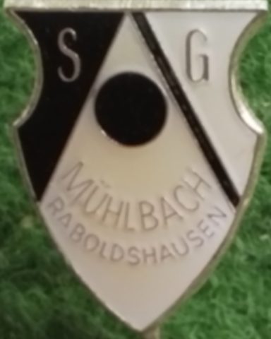 SG Mühlbach/Raboltshausen