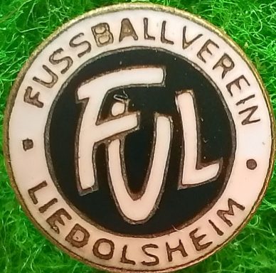 FV 1912 Liedolsheim