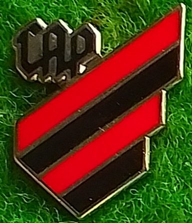 Clube Atletico Paranaense