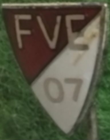 FV 1907 Ebingen