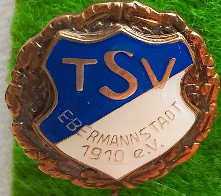 TSV1910 Ebermannstadt