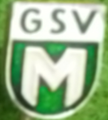 GSV 1964 Maichingen