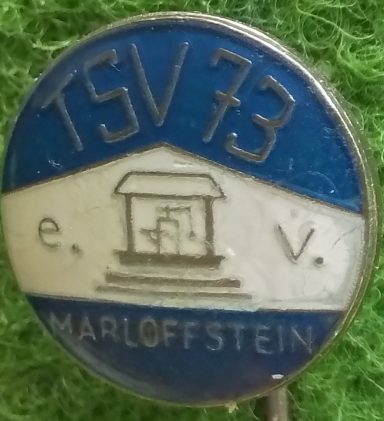 TSV 1973 Marloffstein