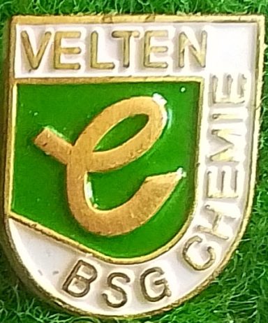 BSG Oberhavel Velten