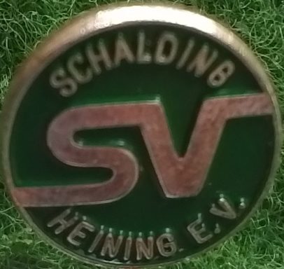SV 1946 Schalding-Heining