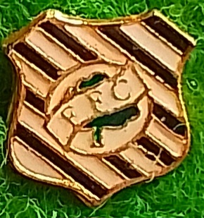 Figueirense FC (Santa Catarina)