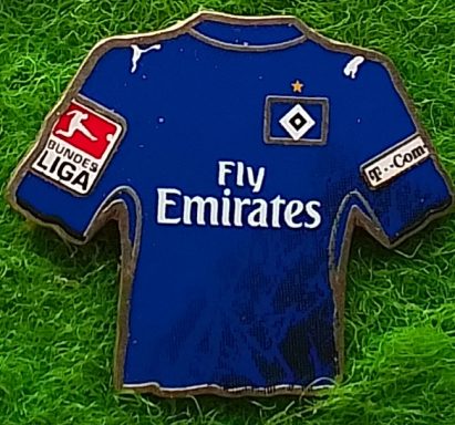 2006-07 Adidas Auswärts