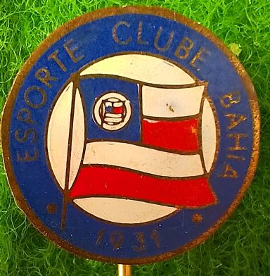 EC Bahia (Bahia)