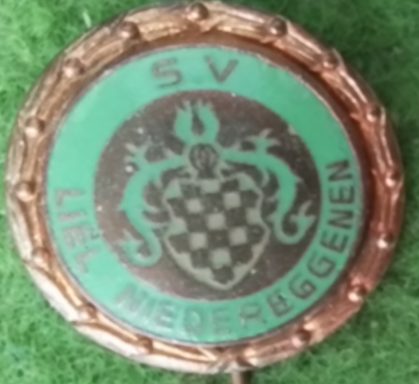 SV Liel-Niedereggenen