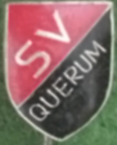 SV 1911 Querum