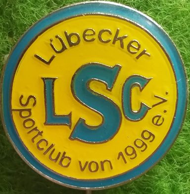 Lübecker Sportclub 1999