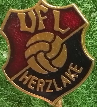 VfL 1921 Herzlake