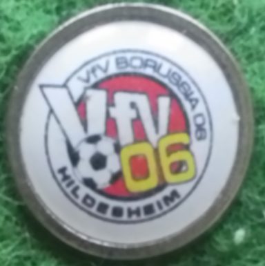 VfV Borussia 1906 Hildesheim