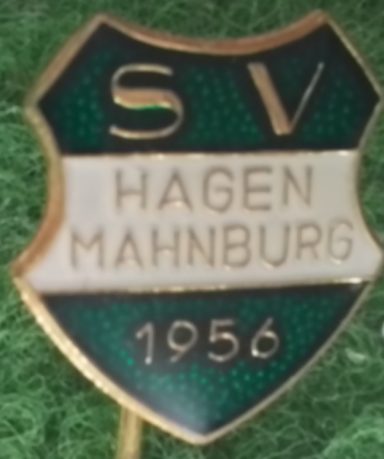 SV 1956 Hagen/Mahnburg