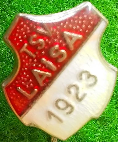 TSV 1923 Laisa