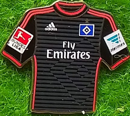 2014-15