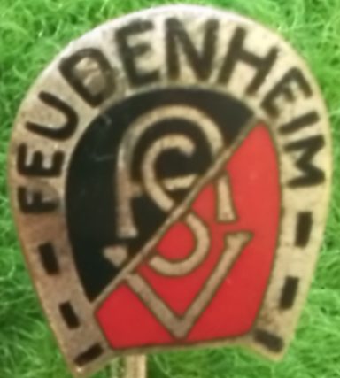 ASV 1903 Feudenheim