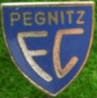 1. FC Pegnitz-Buchau