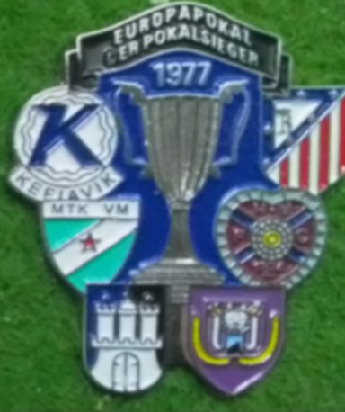 1976-77