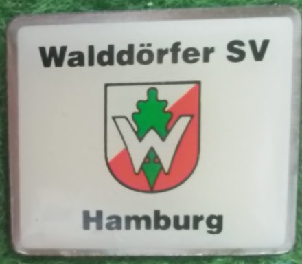 Walddörfer SV Hamburg