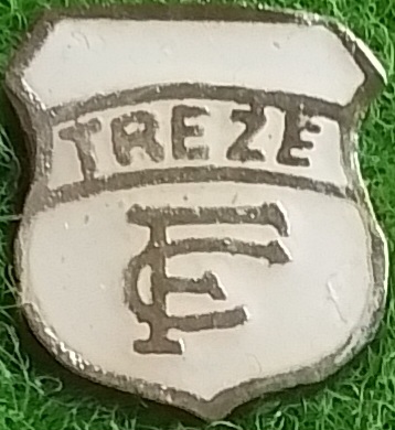 Treze FC (Alagoas)