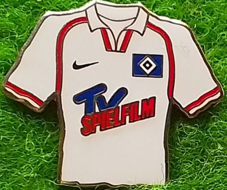 2001-02