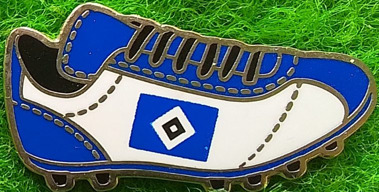 Schuh