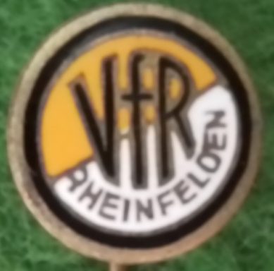 VfR Rheinfelden 1920