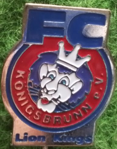 FC Königsbrunn