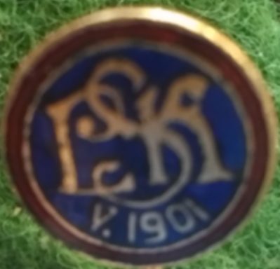 Lüneburger SK 1901