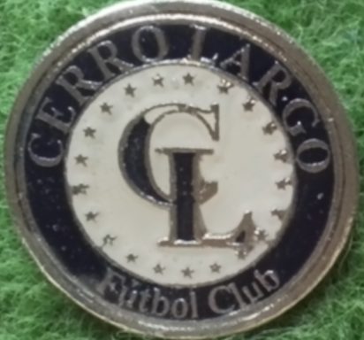 Cerro Largo FC
