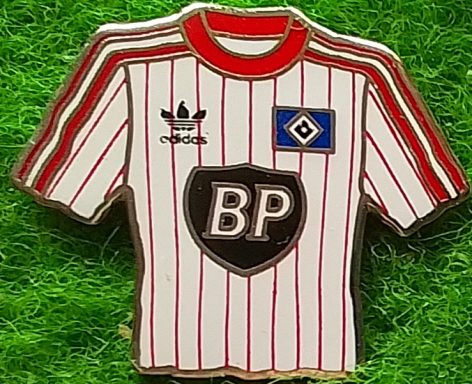 1981-82
