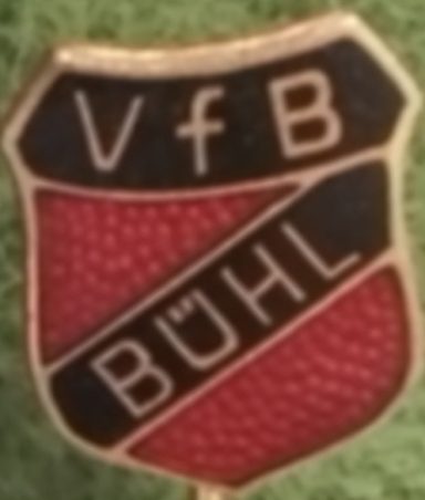 VfB Bühl